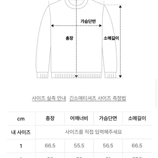 아캄 테크노 후드티