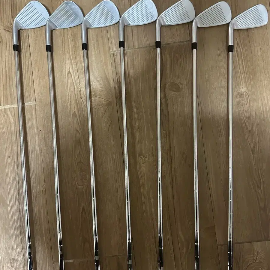 pxg gen2 0311p모델 팝니다