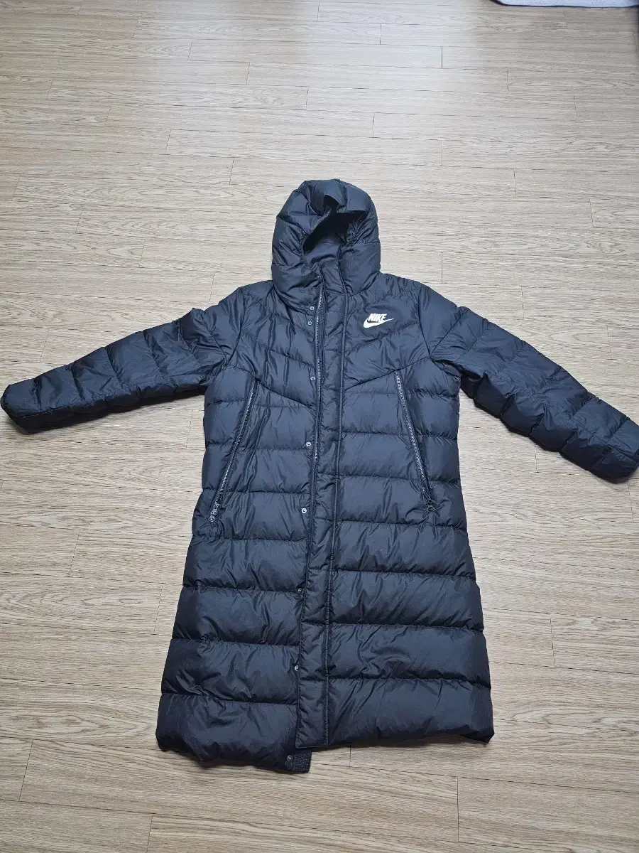 Nike LongPadding (100/L)