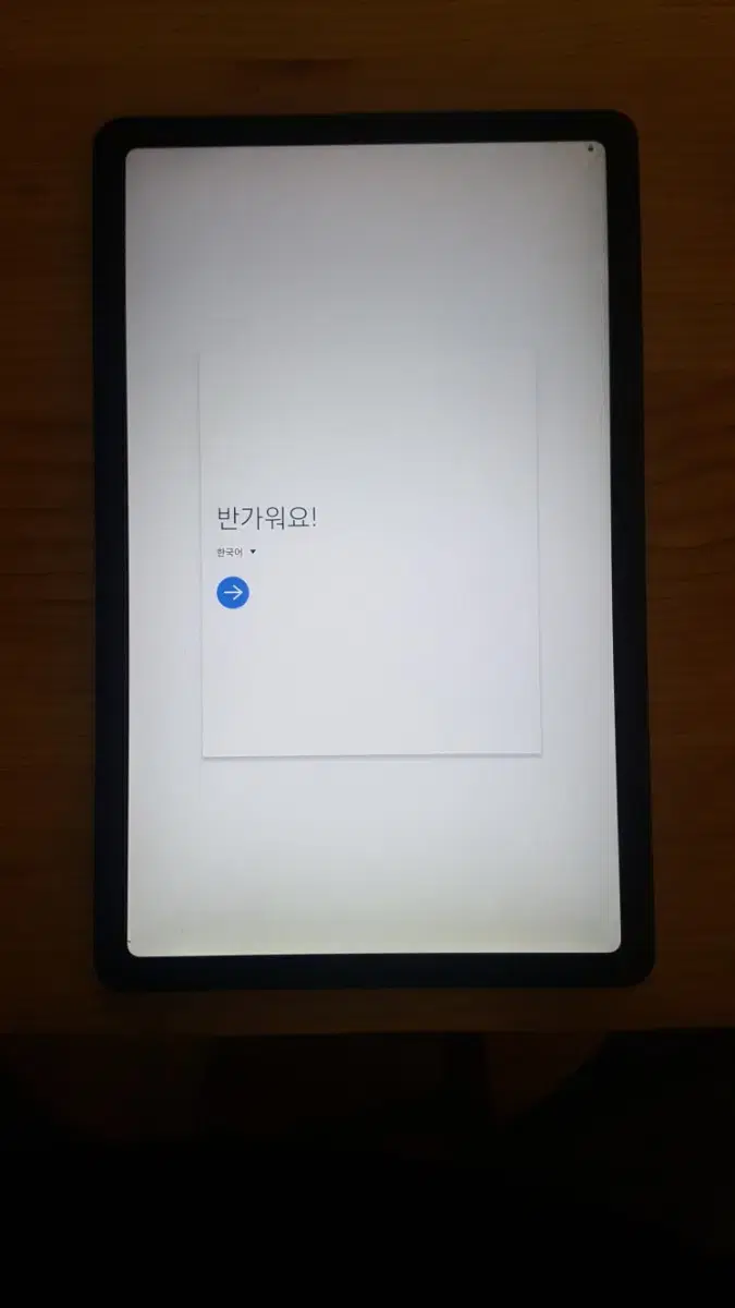 갤럭시탭6 lite