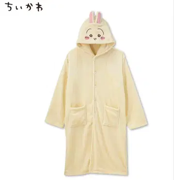 치이카와 (먼작귀) 담요 토끼 M사이즈