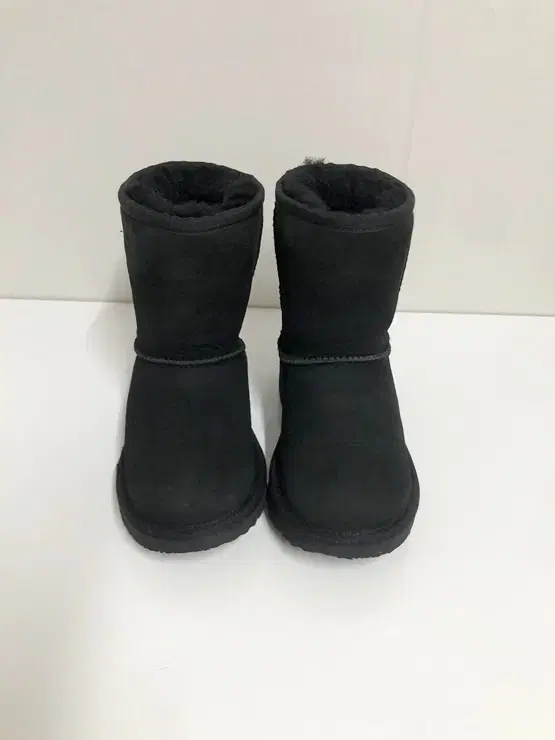 (180사이즈)어그 UGG 정품 클래식 양털부츠 us12