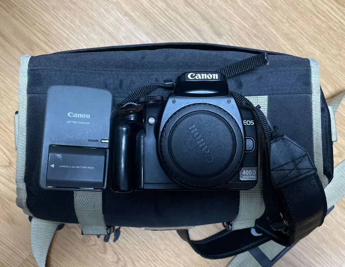 캐논 400d dslr 팝니다