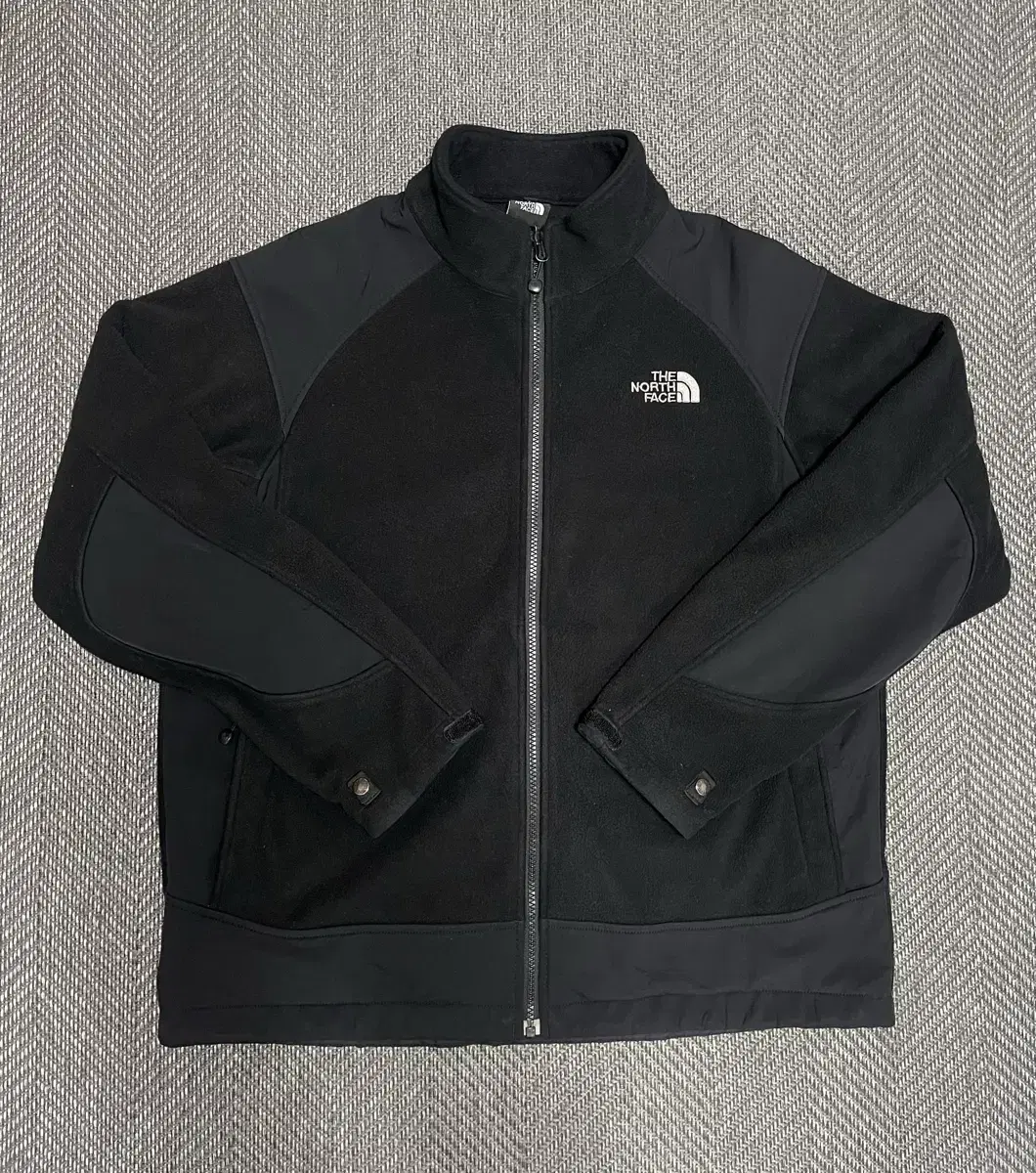 L] 노스페이스(NORTH FACE)후리스