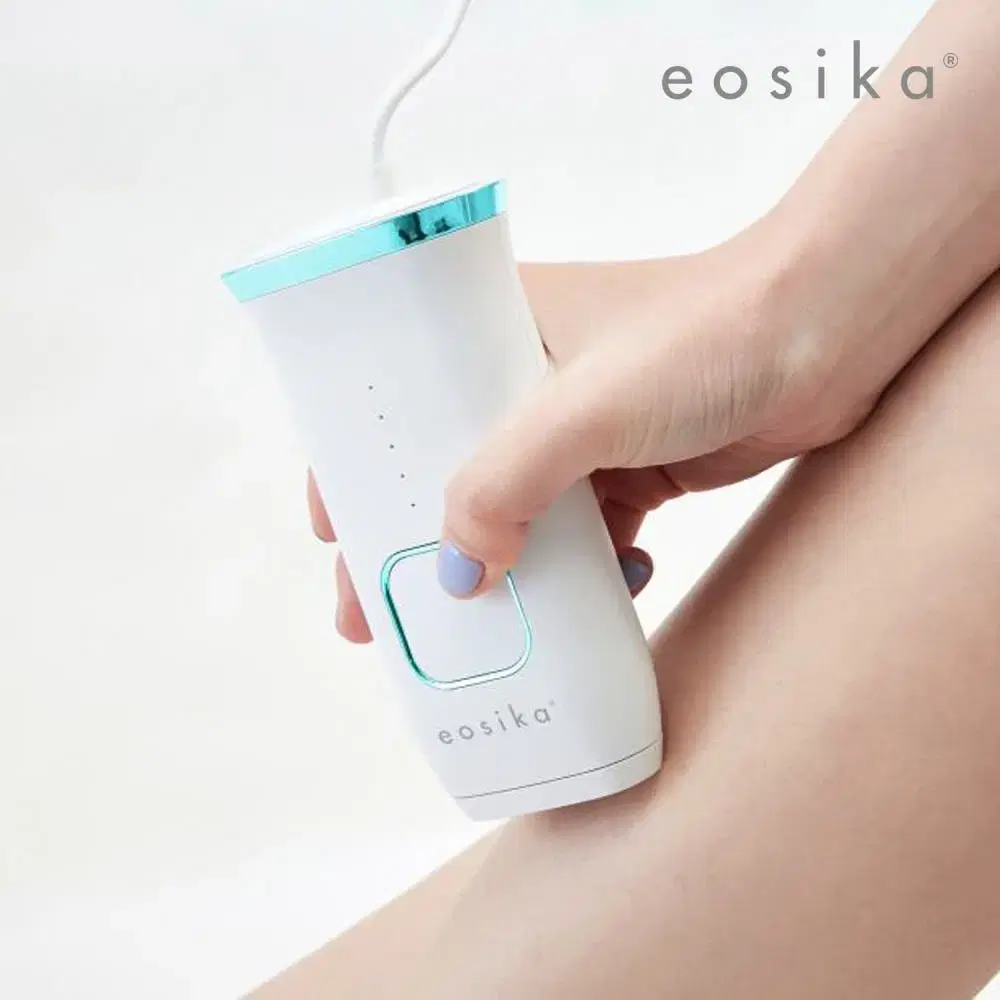 이오시카 eosika SIPL-1000B 레이저제모