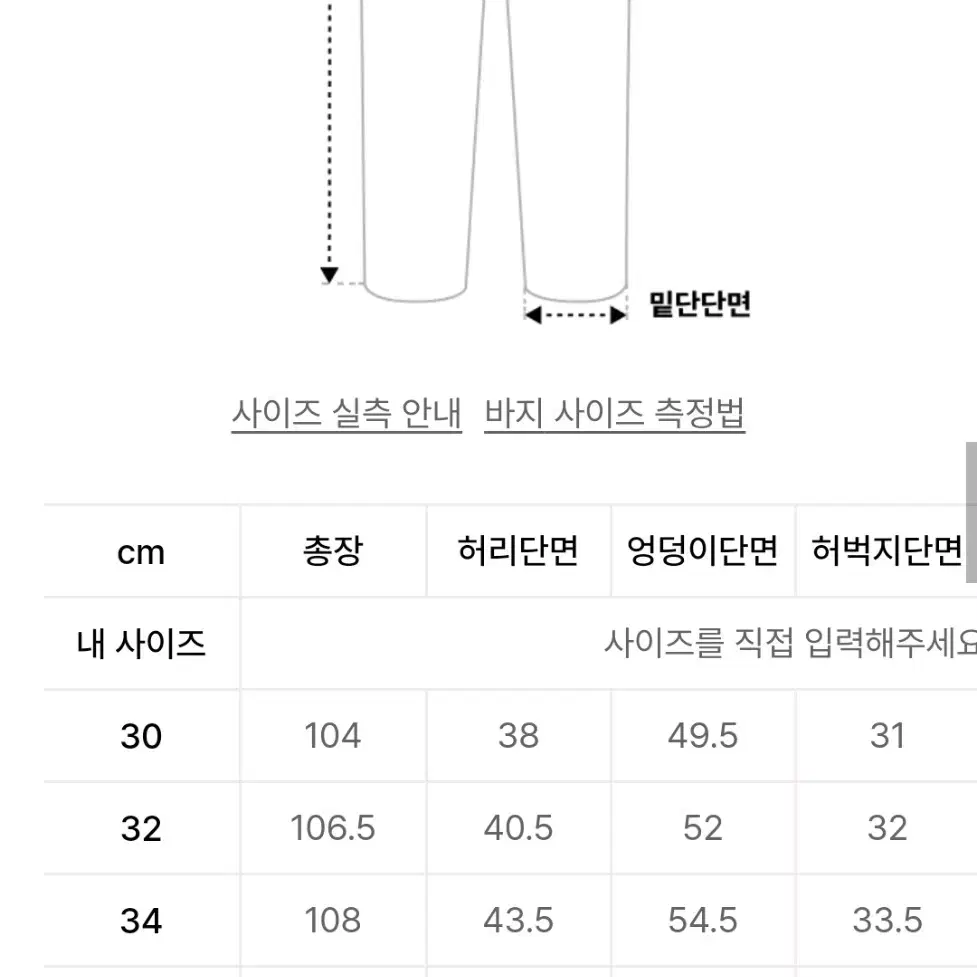 [브론슨-논스탁] 1936 LOT 101B