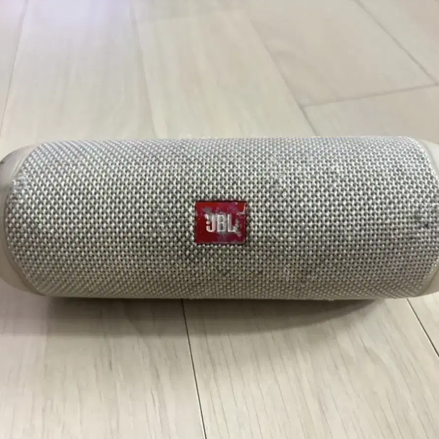 jbl flip5