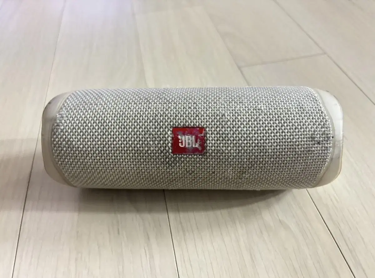 jbl flip5