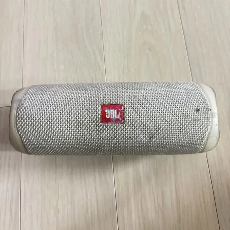 jbl flip5