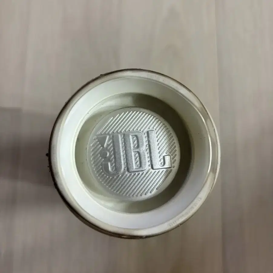 jbl flip5