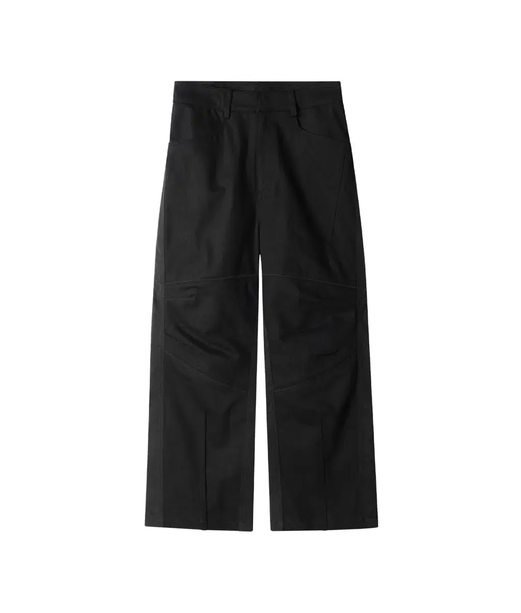 [M] XLIM EP.6 04 TROUSERS