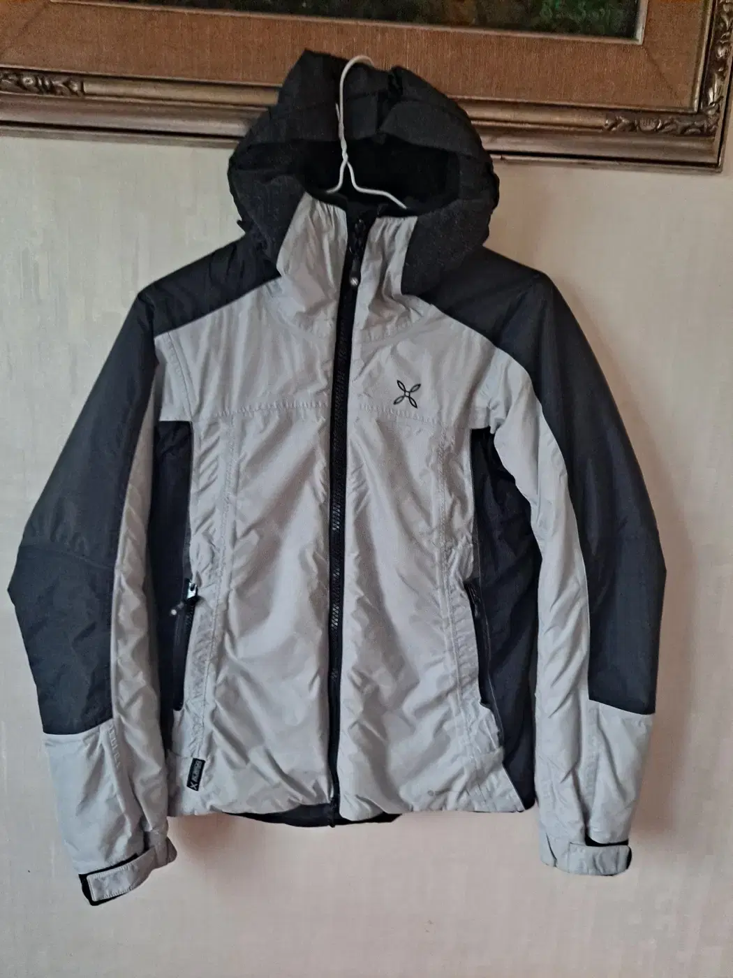 Montura PrimaLoftza Featherweight Jacket