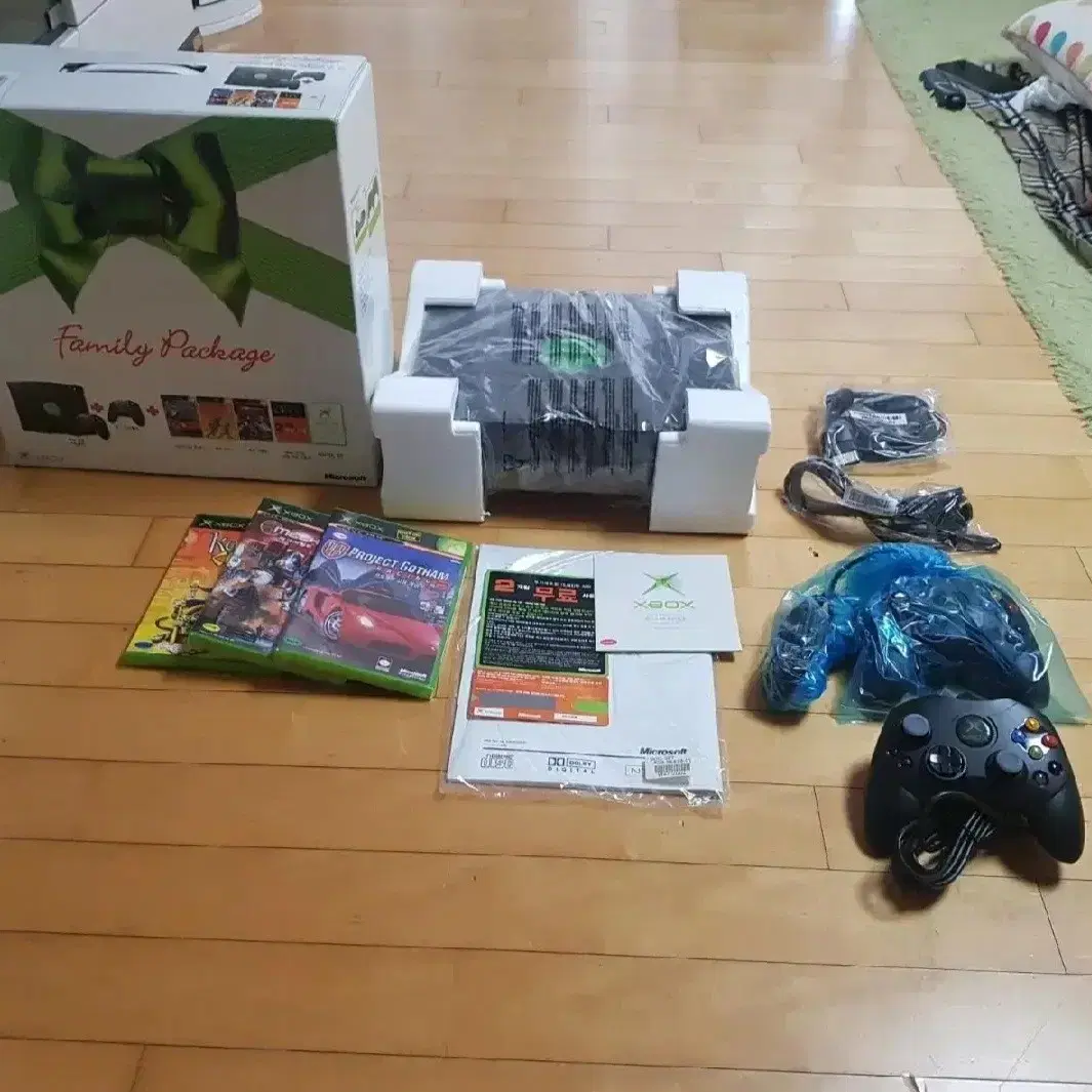 번장1위컴퓨터!최저가pc비교불가!!컴퓨터pc본체데스크탑조립식컴퓨터사무용