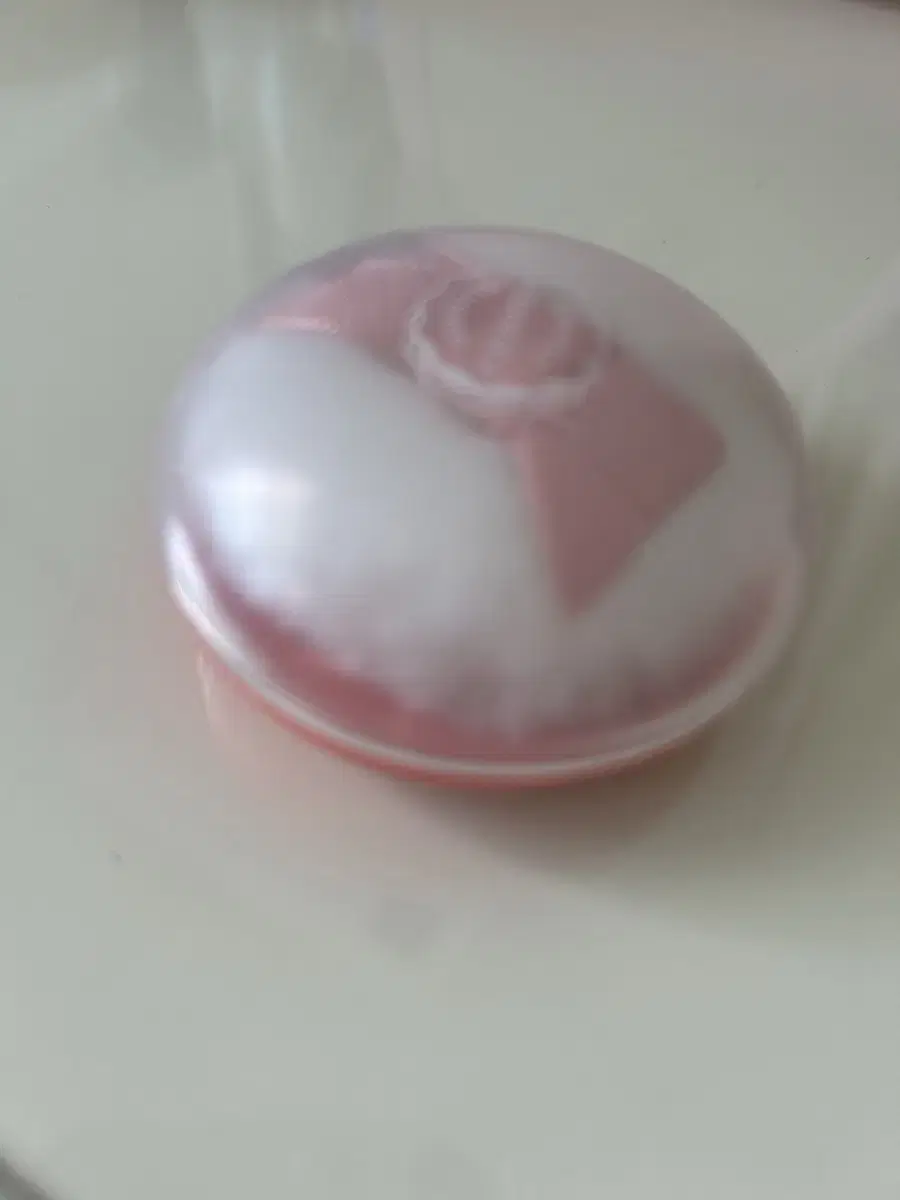 Etude Blush