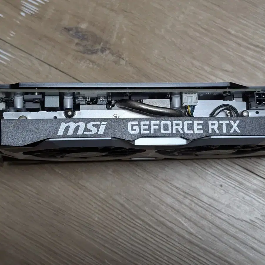 RTX 2060 12G