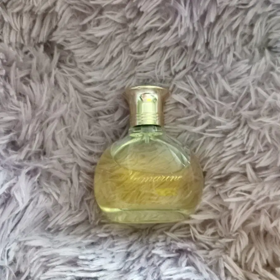 블루마린II 오드퍼퓸 50ml