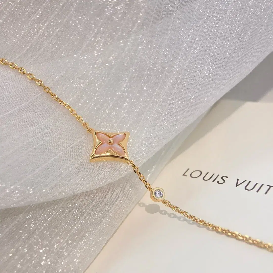 Louis Vuitton 루이비통 팔찌