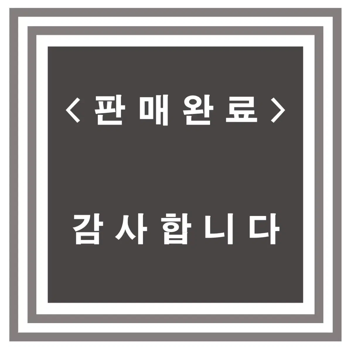 스카티카메론 커버 및 퍼팅디스크