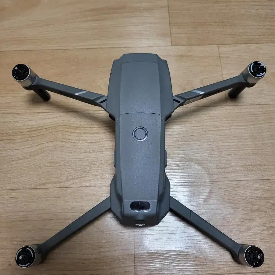 dji 매빅2 줌 드론