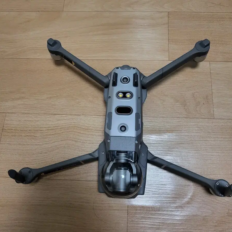 dji 매빅2 줌 드론