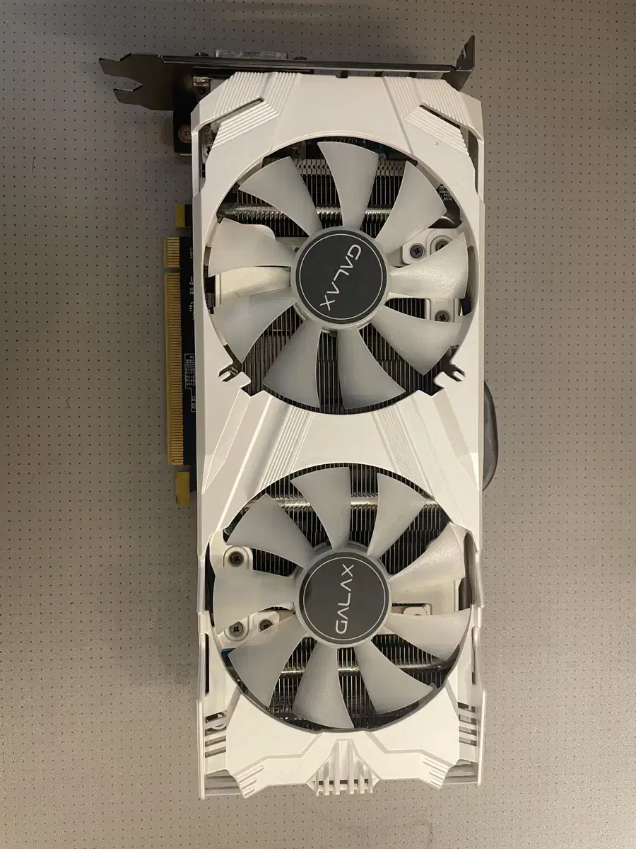 galax gtx1060 oc 3g