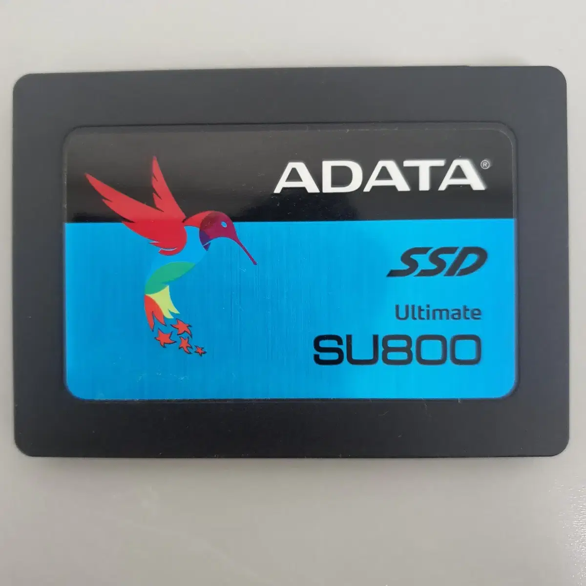 [무료배송] 중고 ADATA SU800 256GB SSD