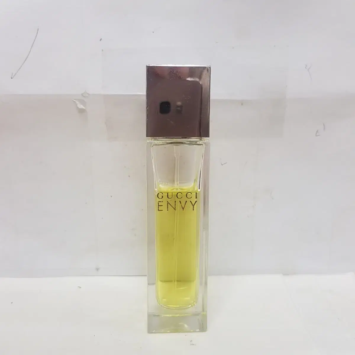 구찌 엔비 오드뚜왈렛 30ml 1208