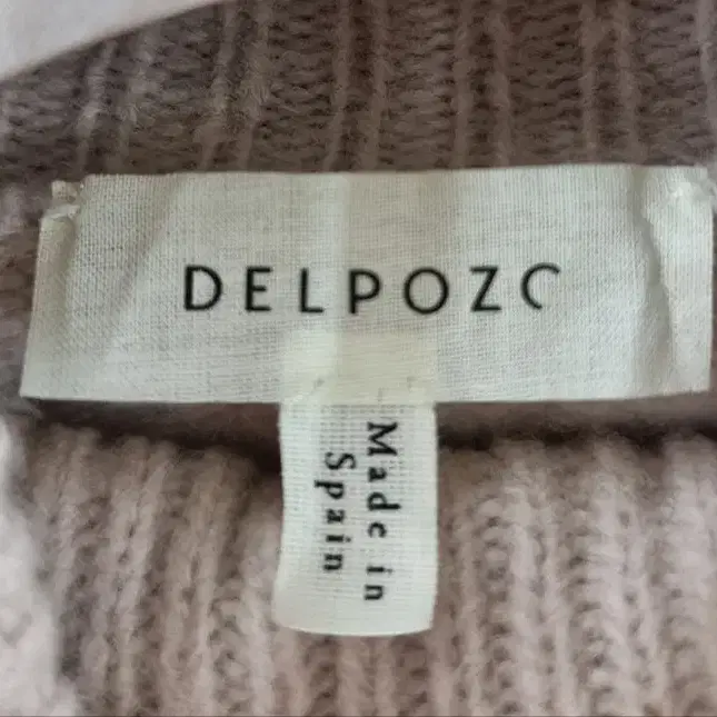 DELPOZC