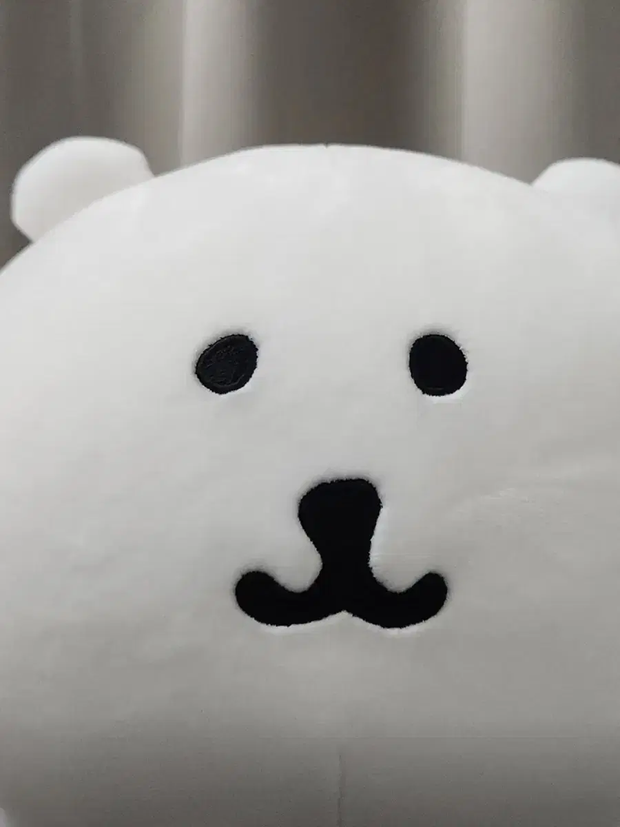 농담곰 M 중형인형