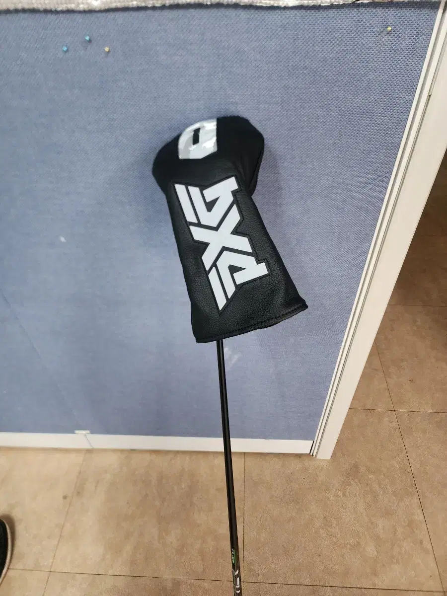 PXG GEN5 0311XF 여성용 드라이버