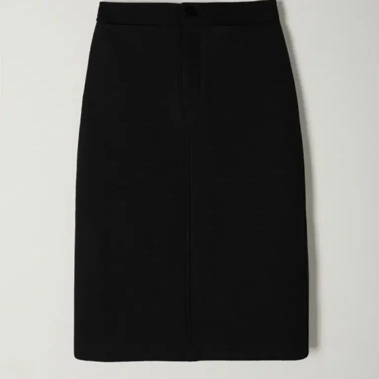 낫띵리튼 Linda pencil skirt 사이즈 S