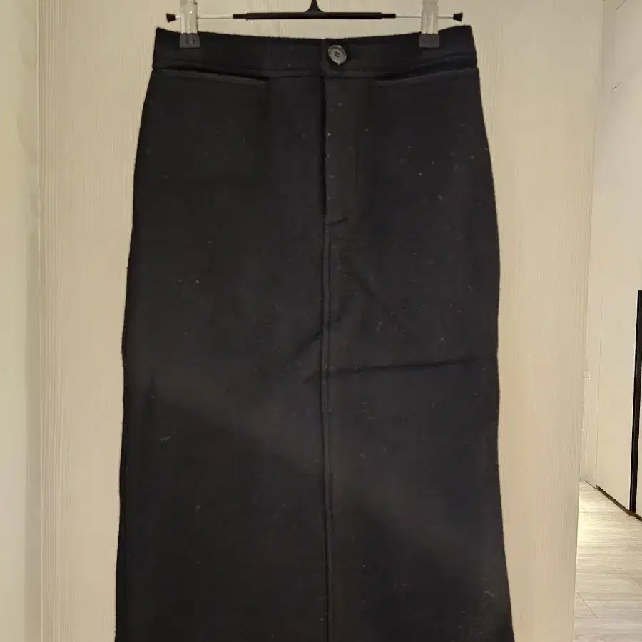 낫띵리튼 Linda pencil skirt 사이즈 S