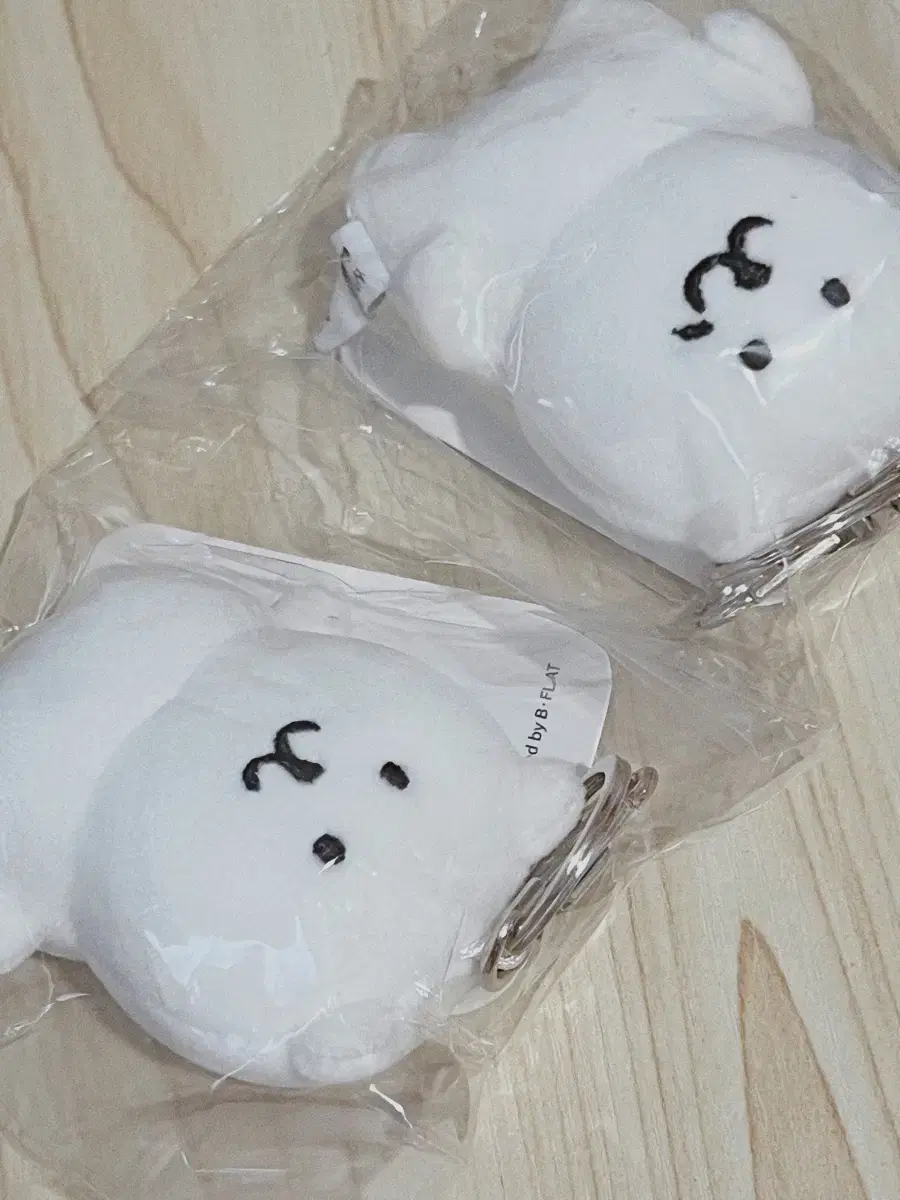 돈앤돌스 농담곰 우쭐, 기본 8cm 미개봉 판매