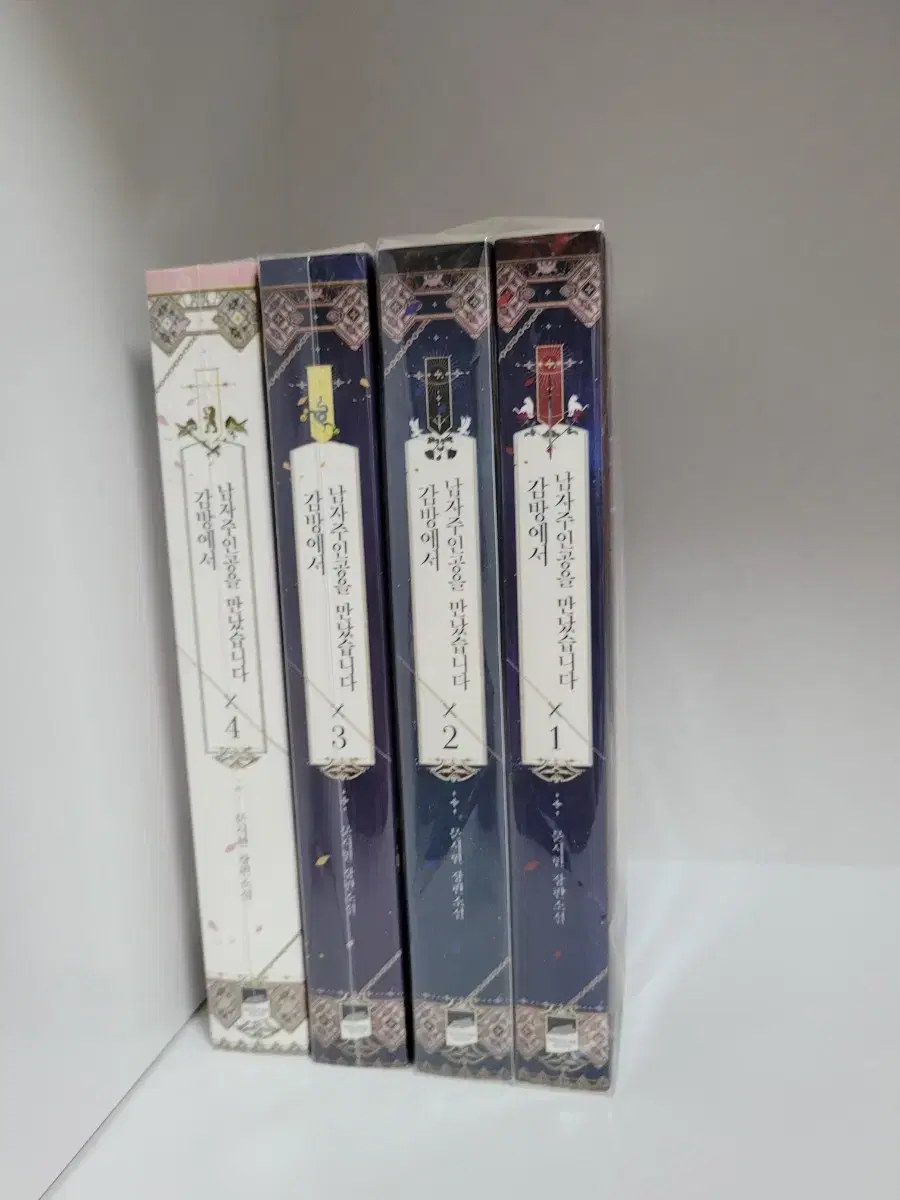 Product Details - 1
