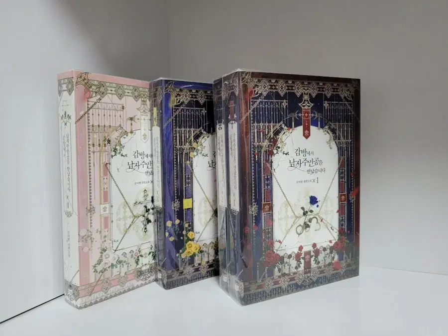 Product Details - 2