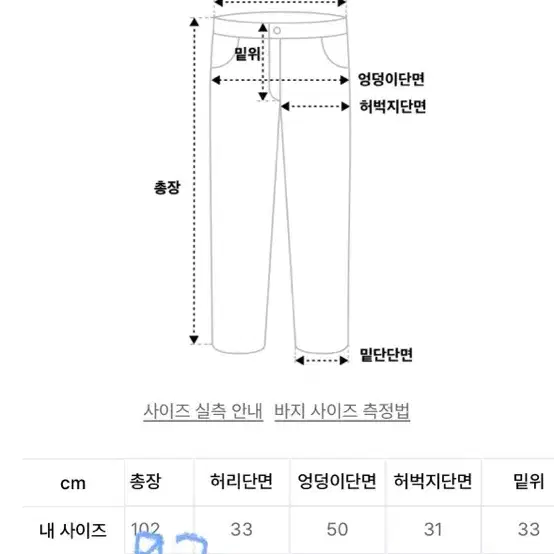 [2벌일괄] 무신사스탠다드 우먼즈 속기모 하이웨이스트 와이드 슬랙스 블랙