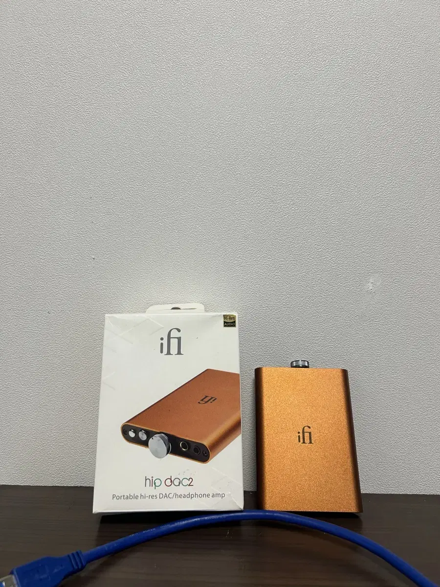 힙덱2 hip dac2