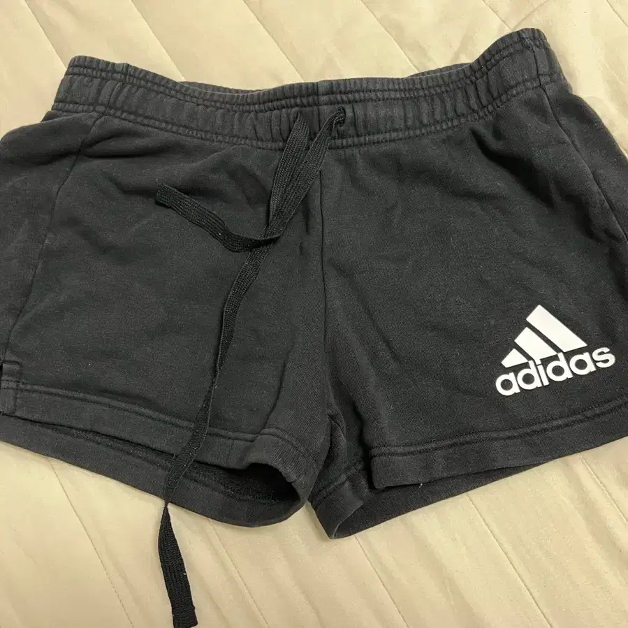 ADIDAS 아디다스 반바지 M(95)