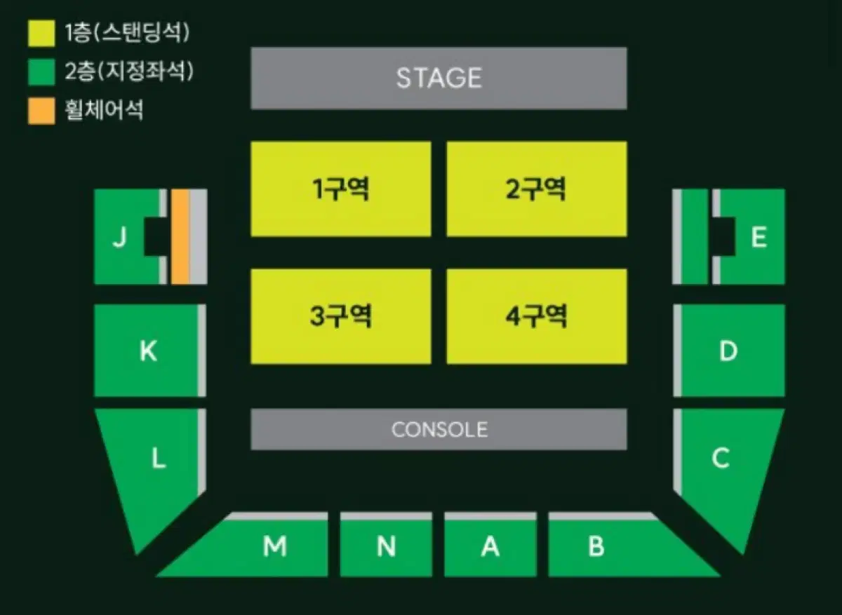 MGA 미세스 그린애플 대리 용병 댈티 합니다