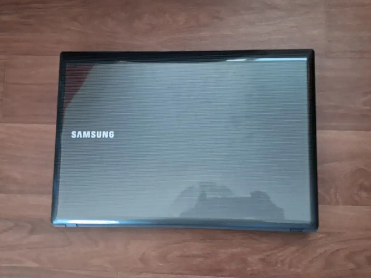 삼성 14.1" 노트북 4GB, SSD128GB, WINDOW10