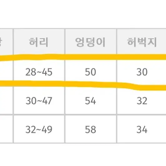 육육걸즈 플리스반집업 맨투맨 + 조거팬츠 세트 셋업 0사이즈