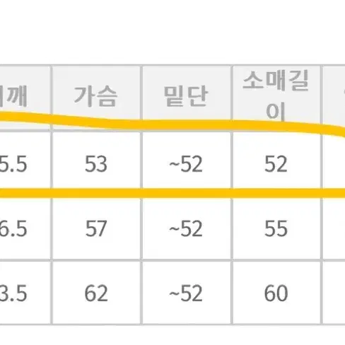 육육걸즈 플리스반집업 맨투맨 + 조거팬츠 세트 셋업 0사이즈