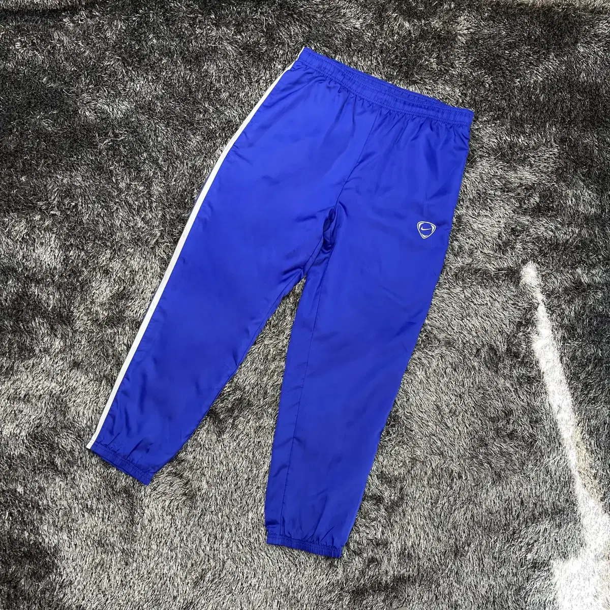 Nike Old School Woven Pants Pants (90)