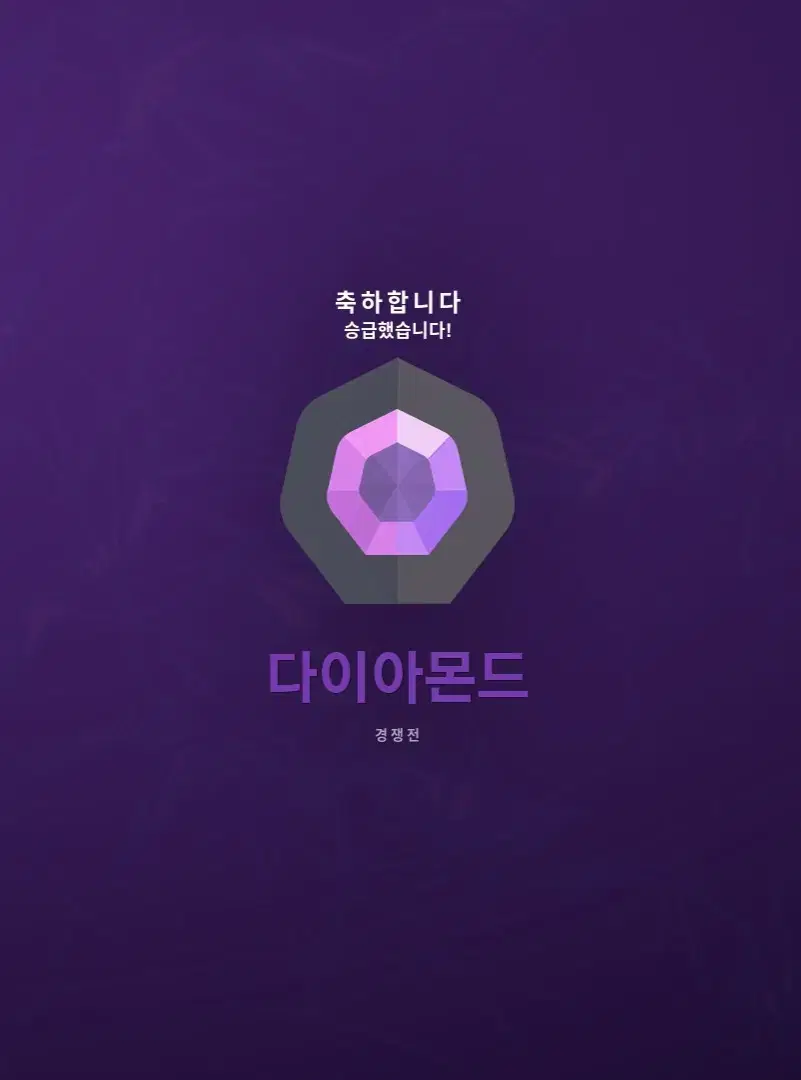 발로란트 아시아 2024, 아케인