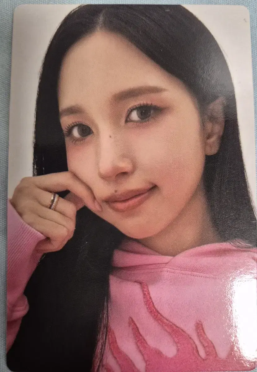 Twice STRATEGY mina musiccore WorkshopSell photocards