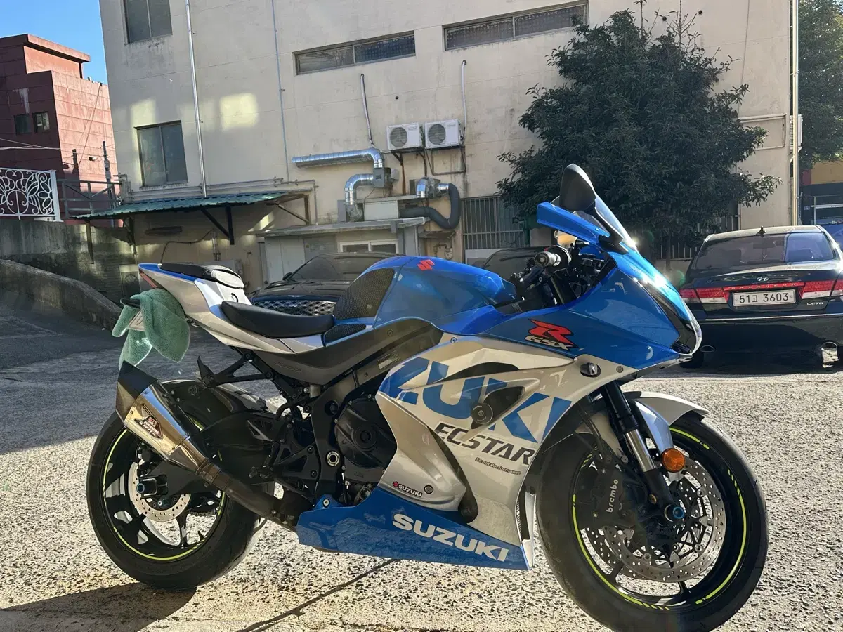 Gsxr1000 14.xxx