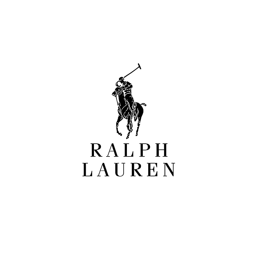 폴로 랄프 로렌 [Polo Ralph Lauren] 크림 와플 후드 니트