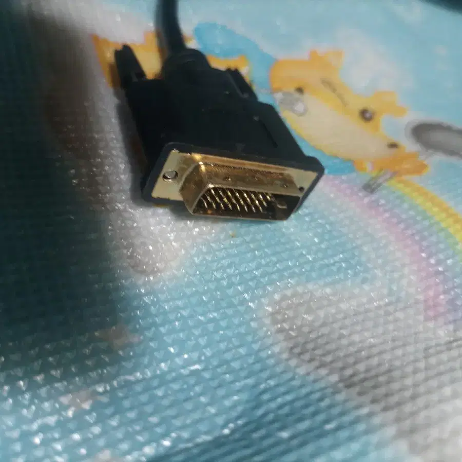 hdmi to dvi