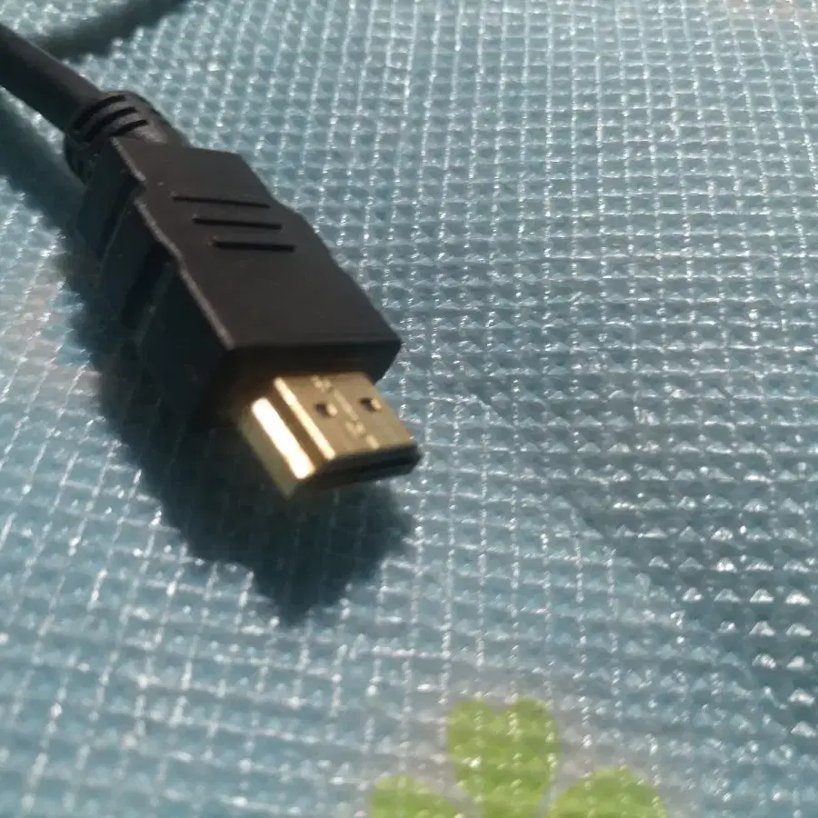 hdmi to dvi