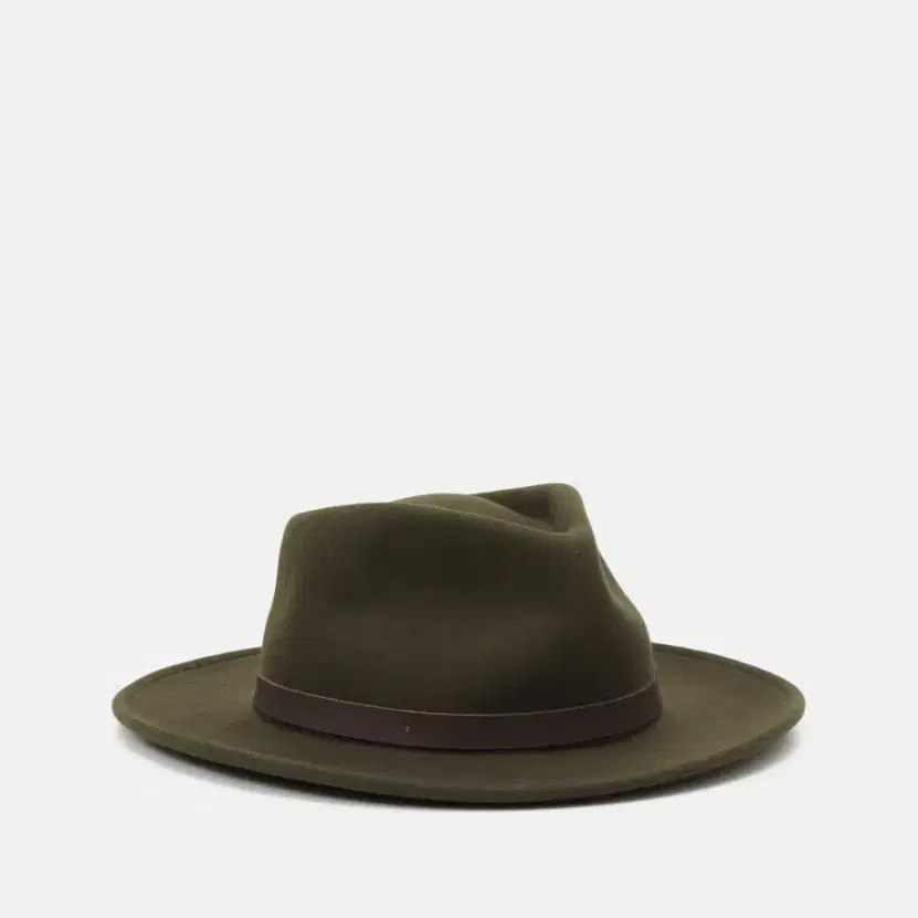 barbour hat 모자